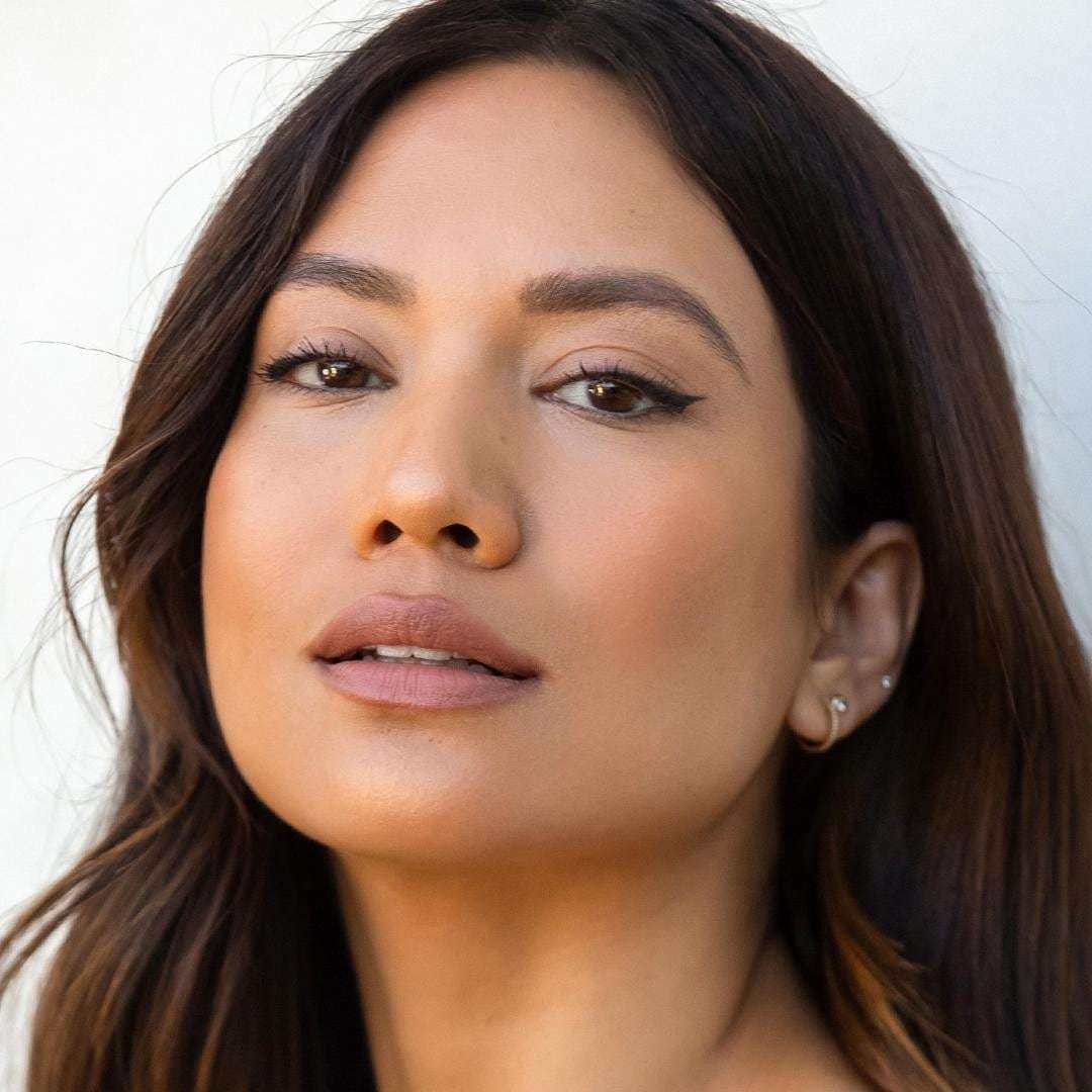 Laura Mercier пудер у праху - 29 г
