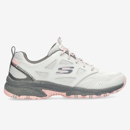  Skechers Hillcrest