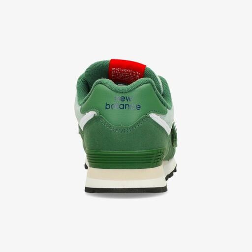  Ny Balance 574