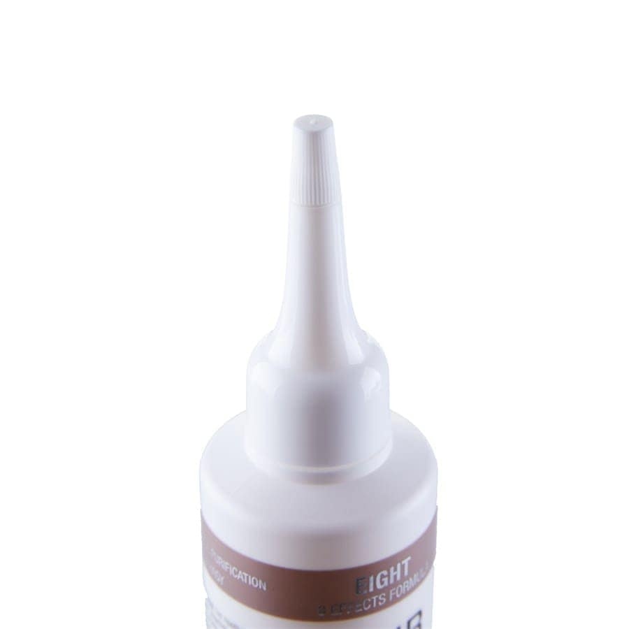 Bezoplachový kondicionér Hair Doctor Eight Effects - 100 ml