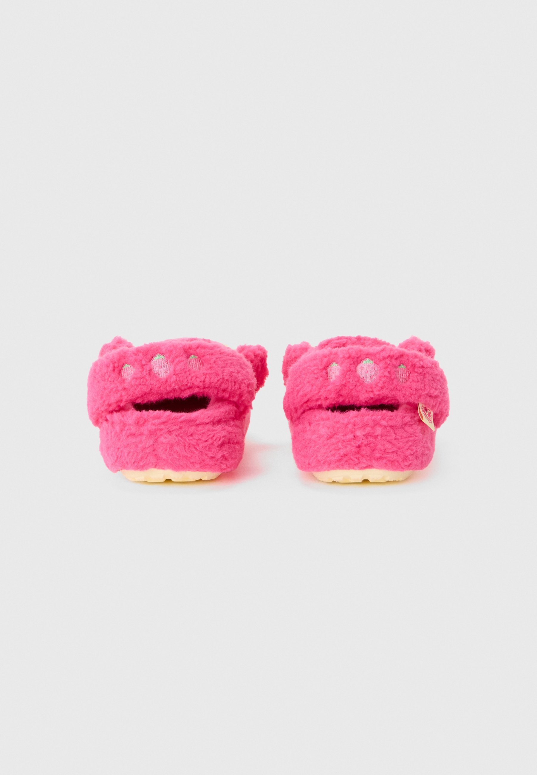 Crocs PIXAR LOTSO UNISEX - Slippers - meerkleurig