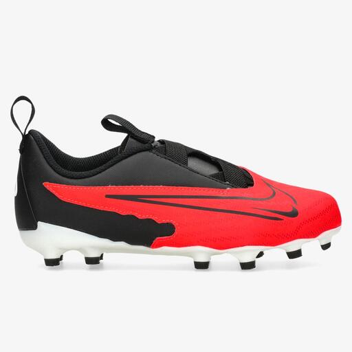  Kopačky Nike Phantom GX FG