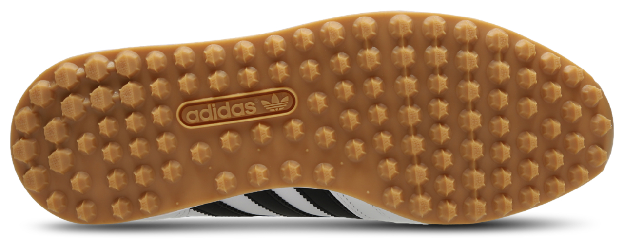 adidas LA Trainer LT
