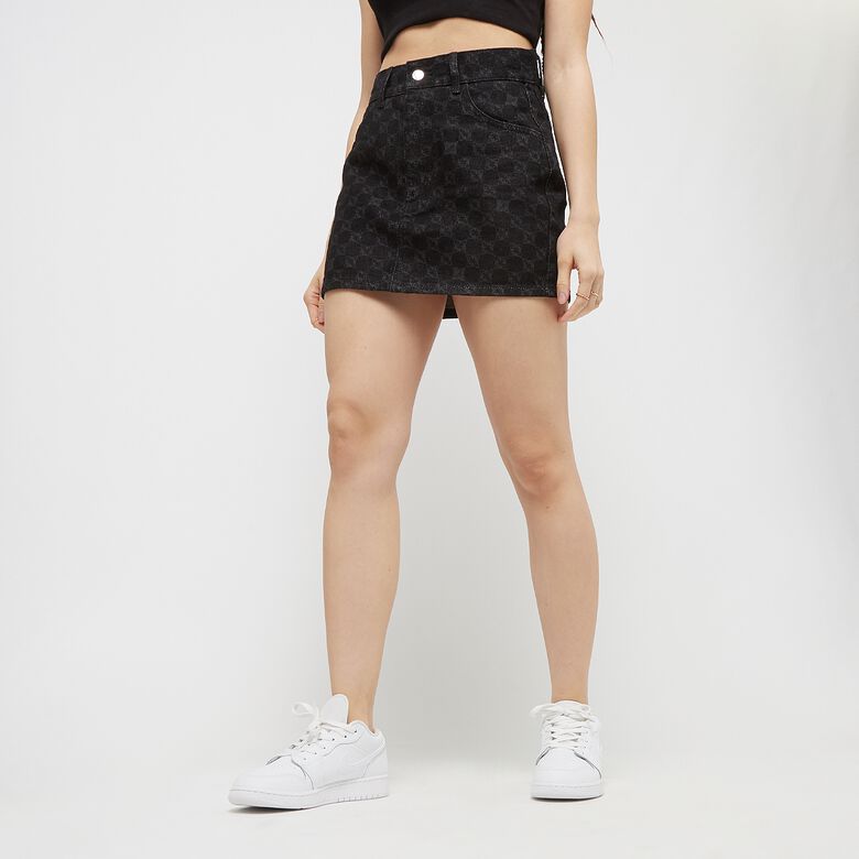 Aether Monogram Rok