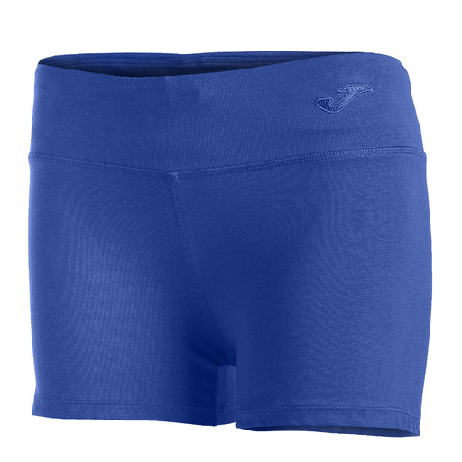  Shorts Joma Candle II