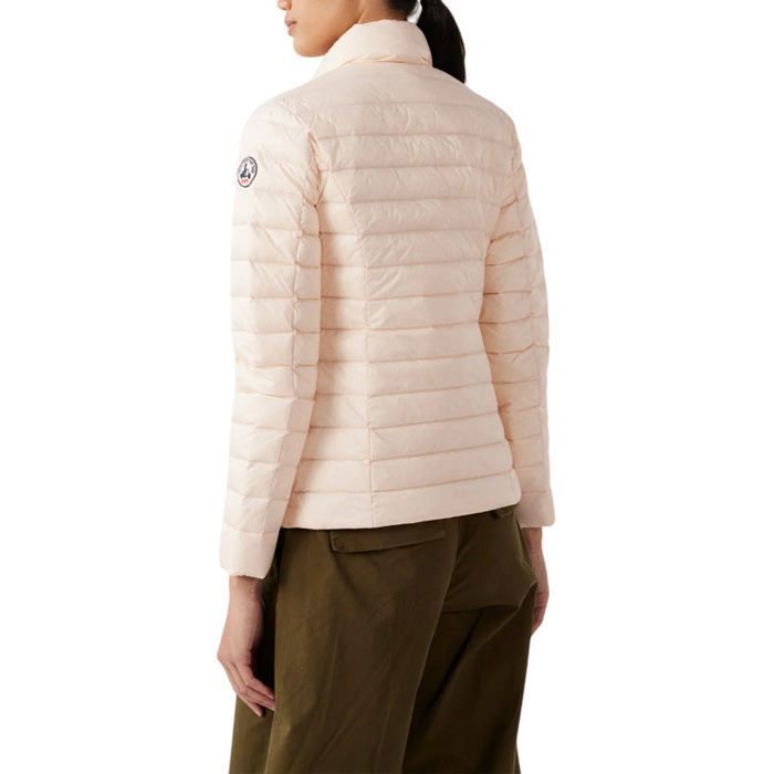Jott CHA Damen-Daunenjacke