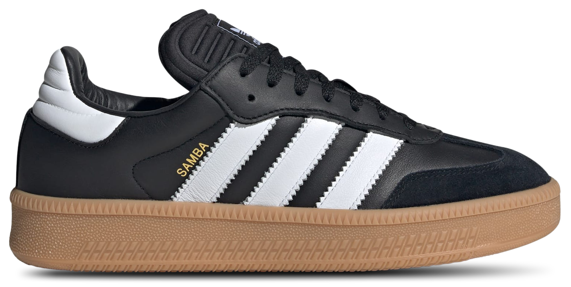 adidas Samba XLG