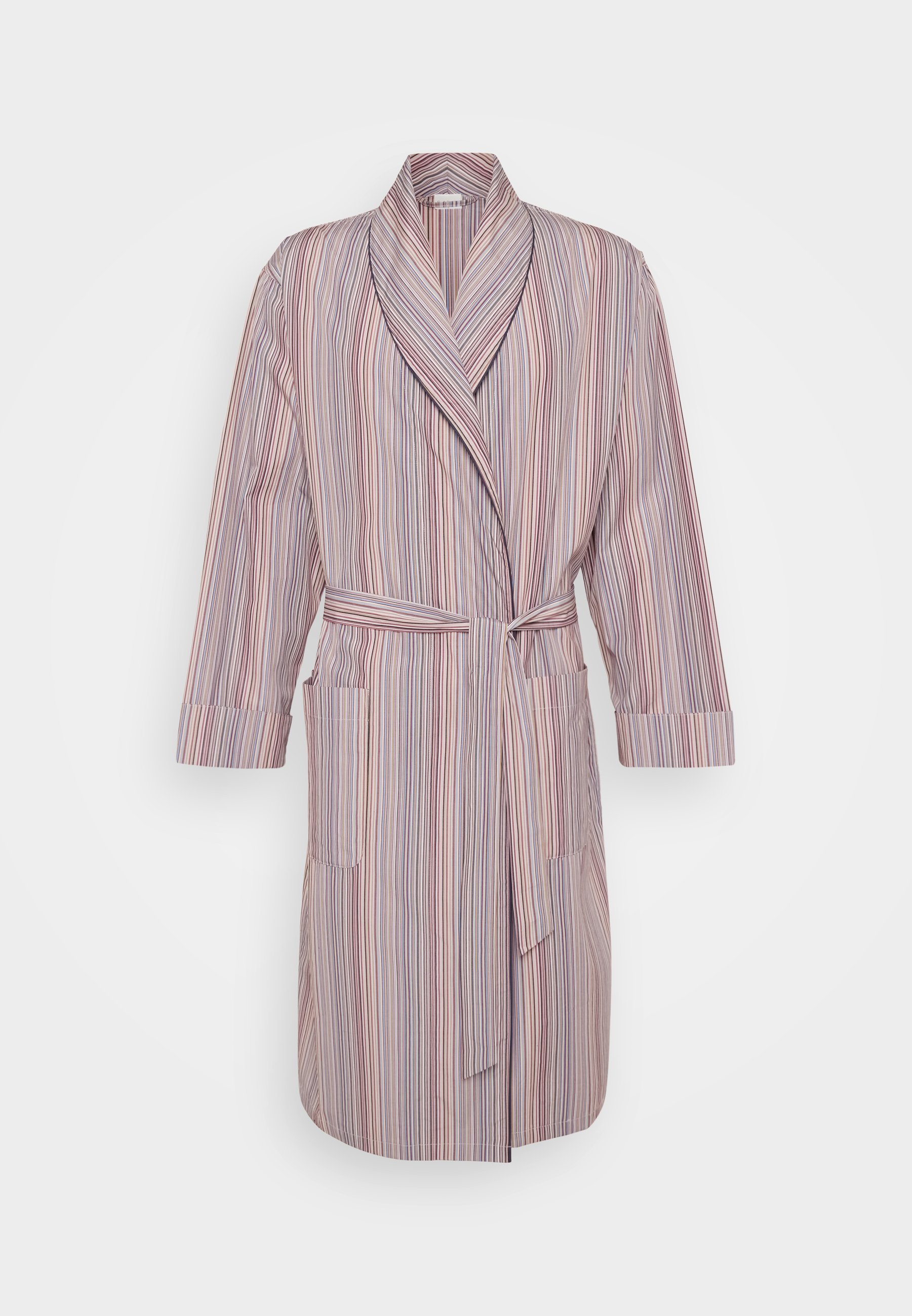 Paul Smith badjassen