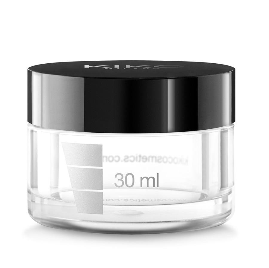 Putna staklenka od 30 ml