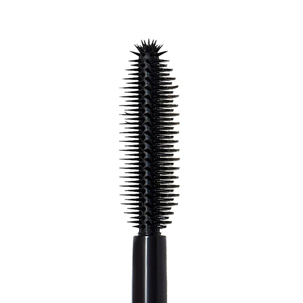 Mascara Lash It Loud d'elf Cosmetics - 7 g