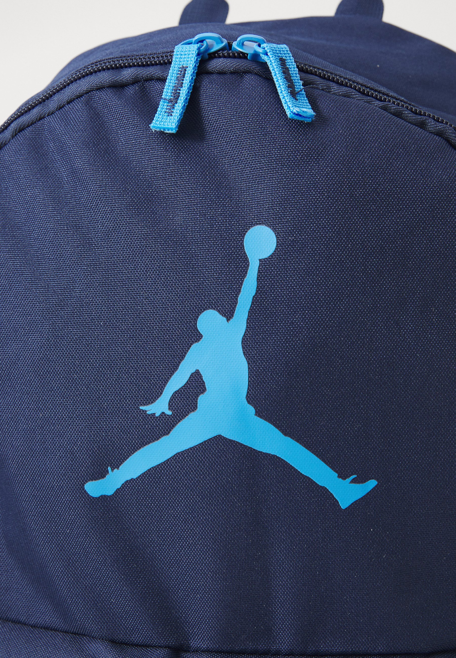 Jordan Jumpman Rucksack Unisex - Rucksack - Mitternachtsblau