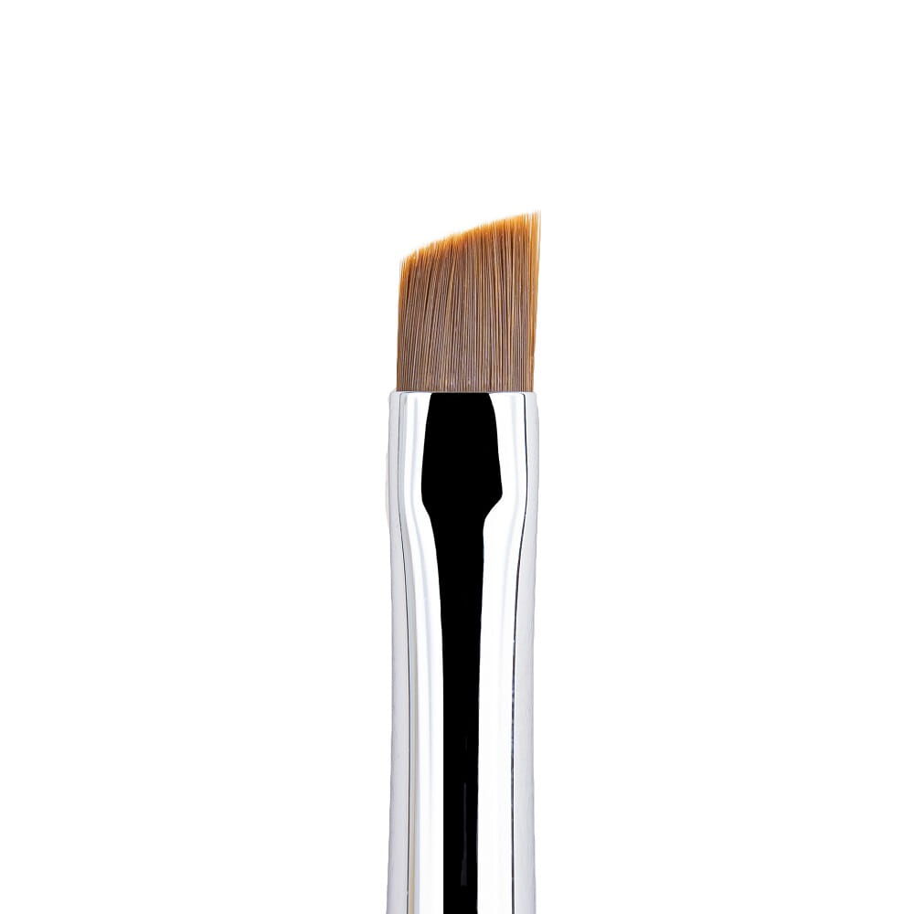 Maquillaje de Ibra