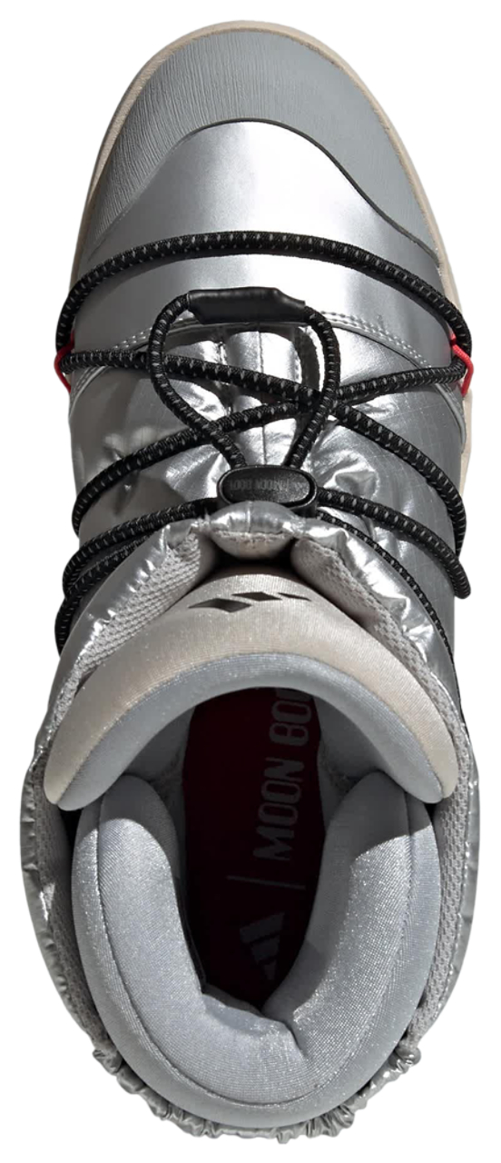 adidas X Moon Boot Ace Mid