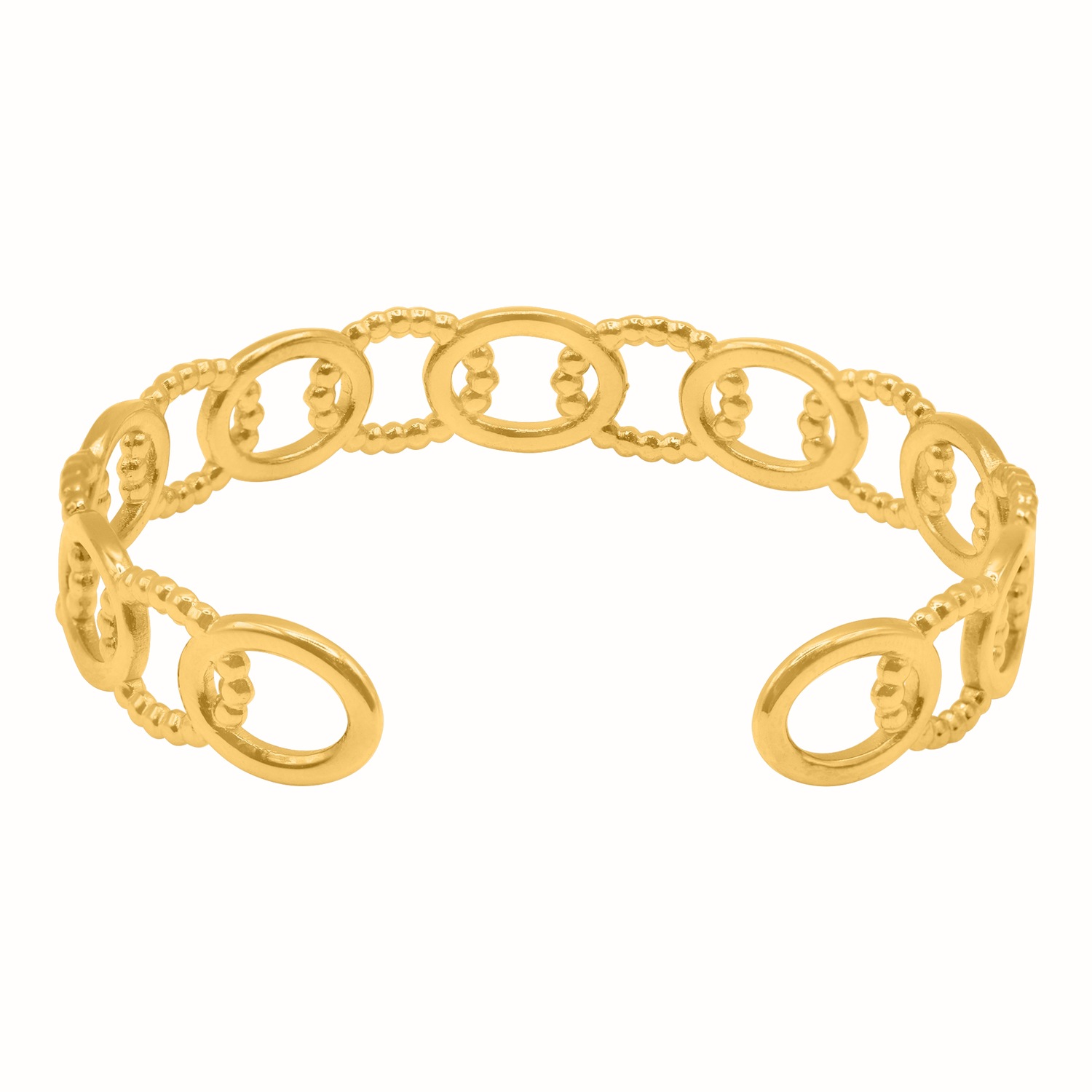 Heideman Bracelet Taran