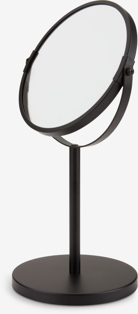 ILSBO Dvostrano ogledalo ILSBO V35 cm