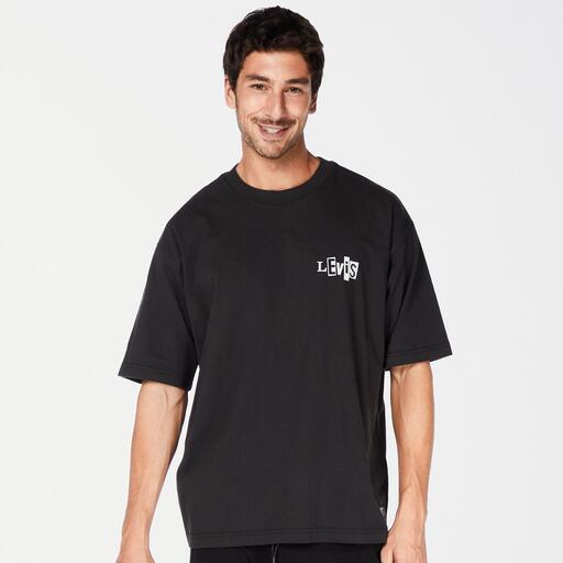  Levi's skateboard