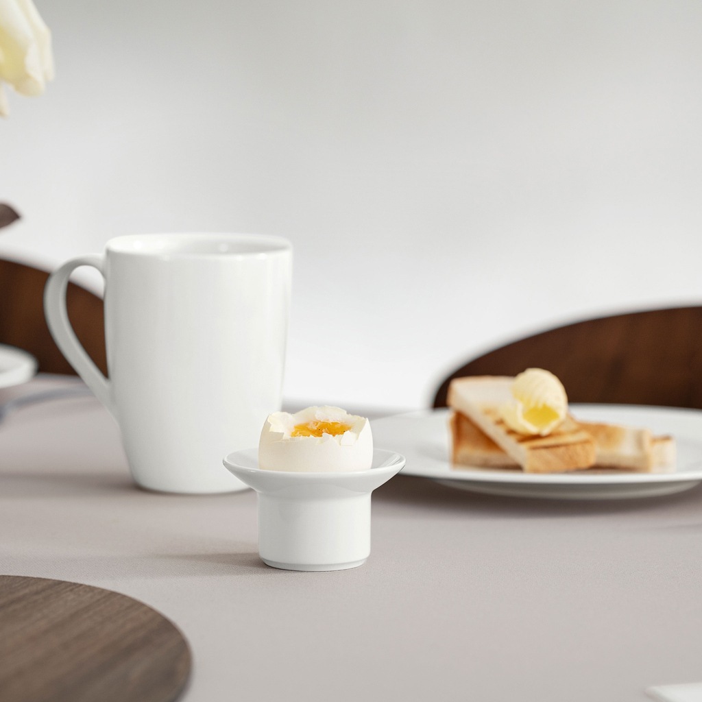 Villeroy & Boch kiaušinių indelis Royal - 1 vnt.