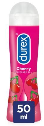Lubrikant Cherry Play Lubrikanty