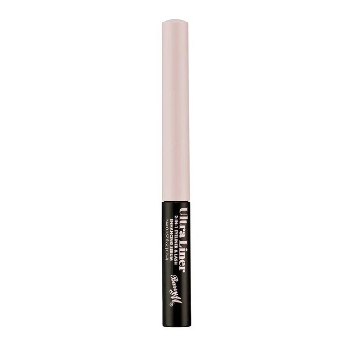 Ultra Liner 2-u-1 ajlajner i serum za jačanje trepavica Ajlajneri i olovke za oči