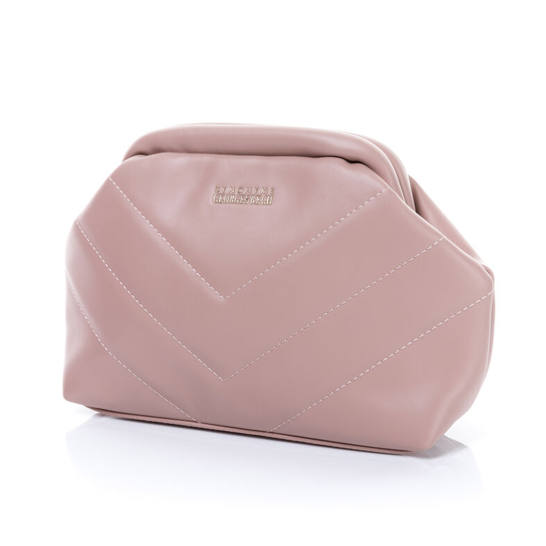 Sacs femme Sacs Rose