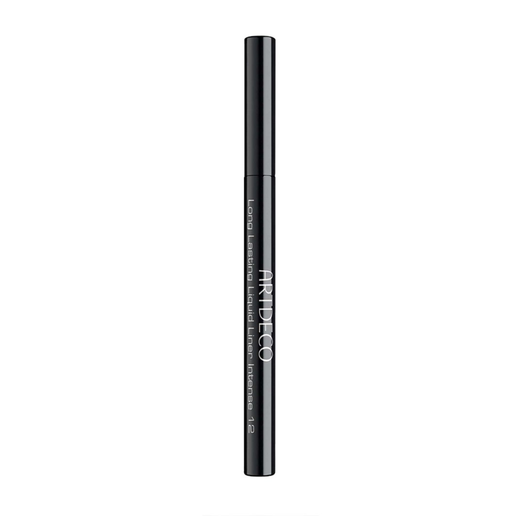 ARTDECO Intenzivni tekući ajlajner dugotrajnog trajanja - 0,6 ml