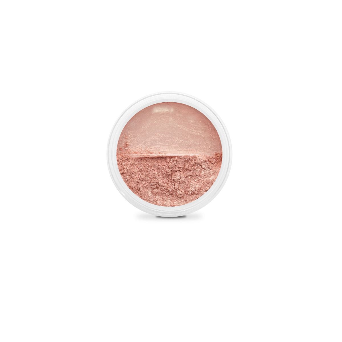 Bellapierre Cosmetics