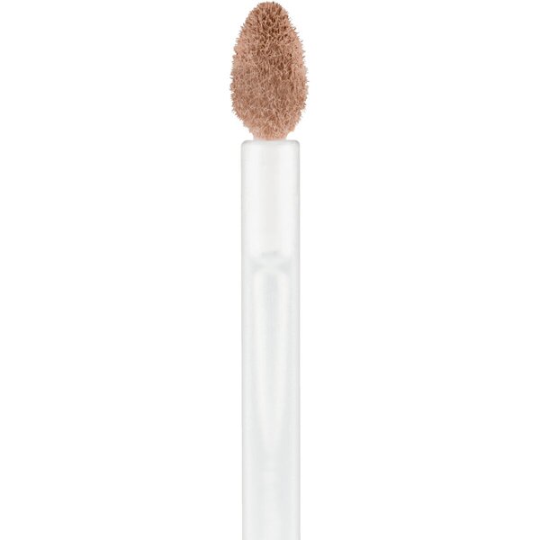 Corector mat Essence Camouflage+ Waterproof 130<br>8ml