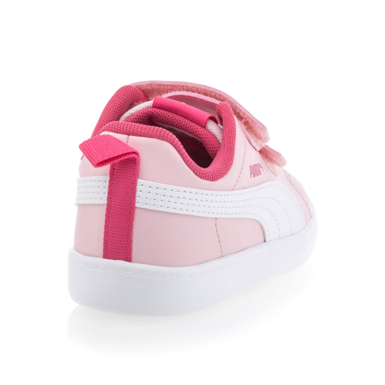 Roze patike za djevojčice