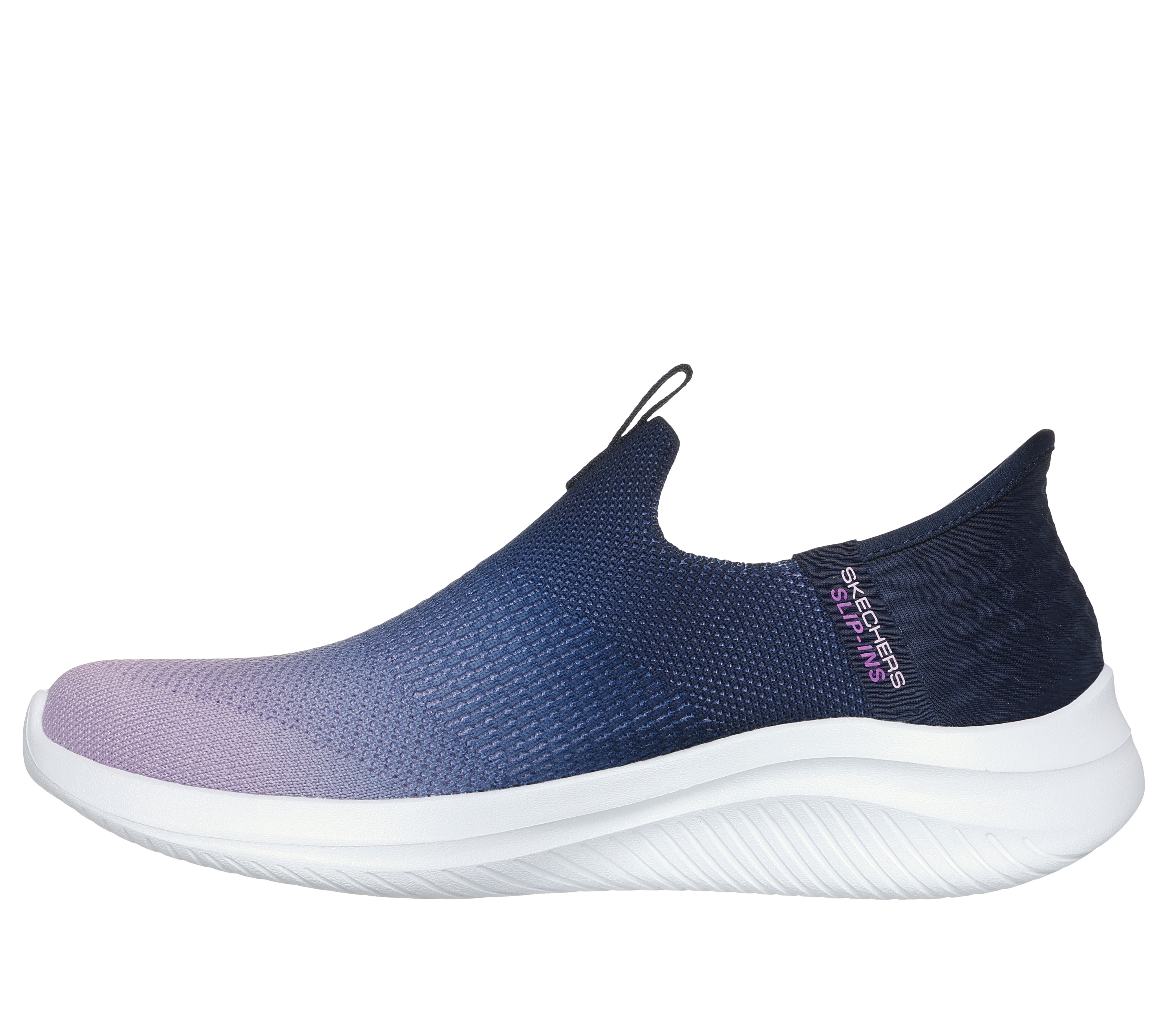 Skechers Slip-ins: Ultra Flex 3.0 - Beauty Blend