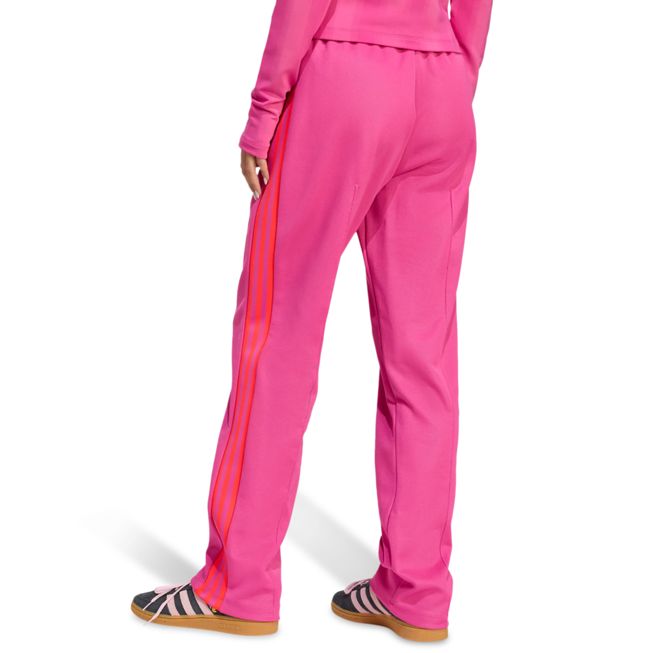 adidas Graphic -verryttelyhousut