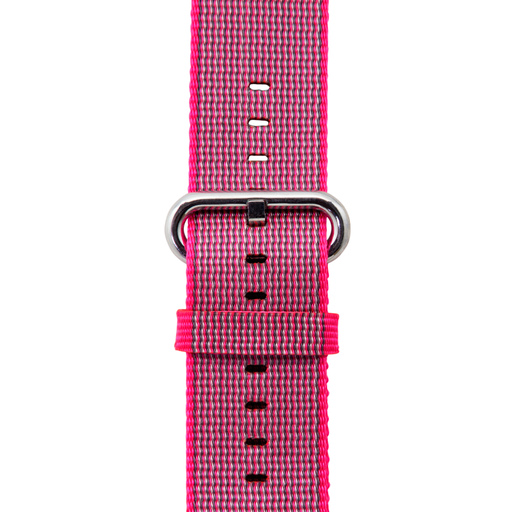 Λουράκι από νάιλον για Apple Watch 38/40mm