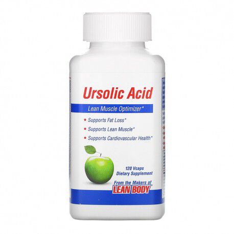 Labrada urkolsav