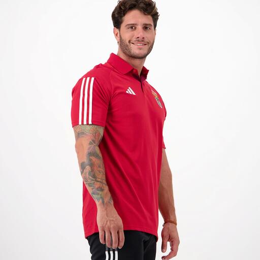  Polo Benfica Lisboa 23/24