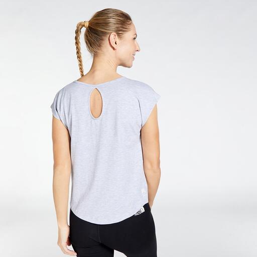  Boriken T-Shirt