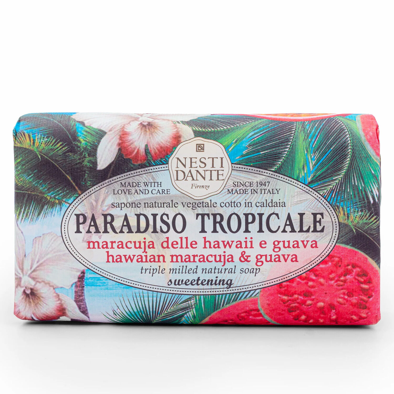 Nesti Dante TROPICALE PASSIONEY