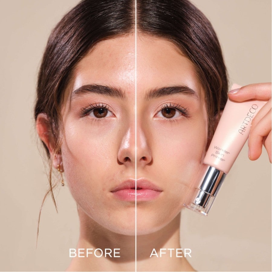ARTDECO Primer Wonder Skin - 20 ml