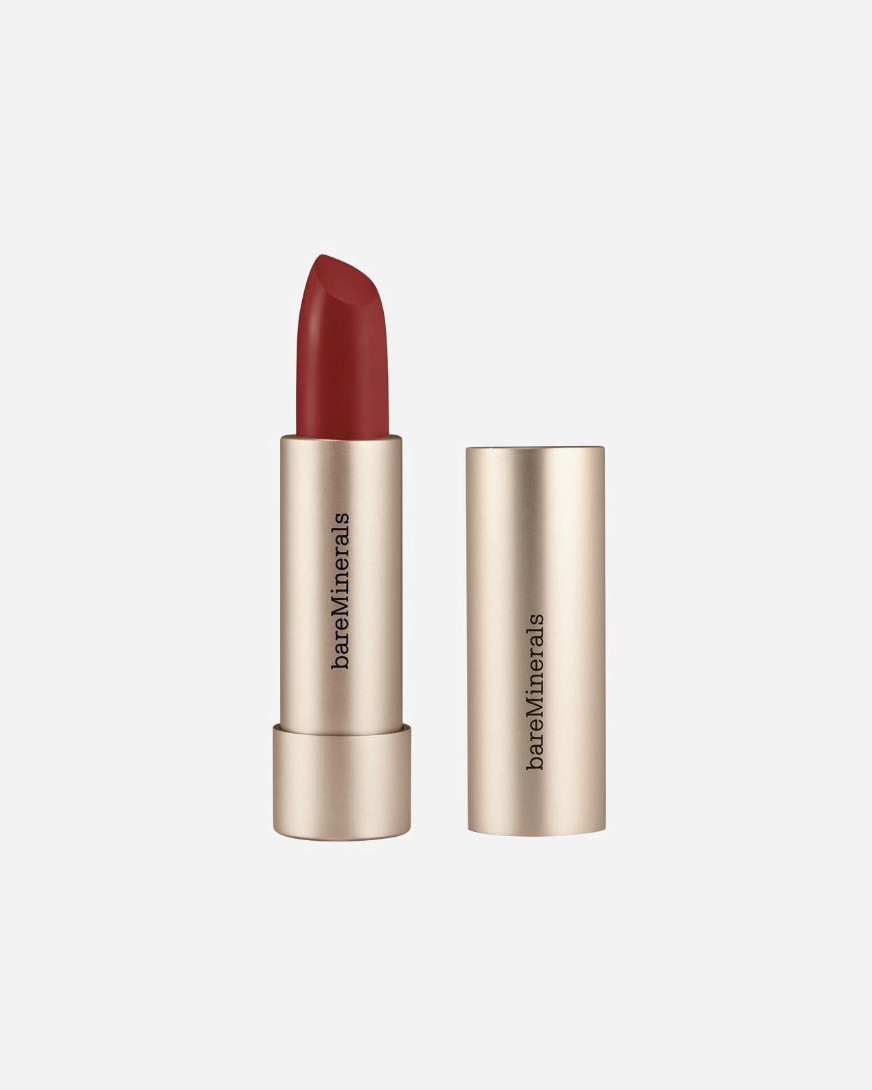 bareMinerals Lipstick Mineralist Hydra-Smoothing ruž za usne - 3,6 g