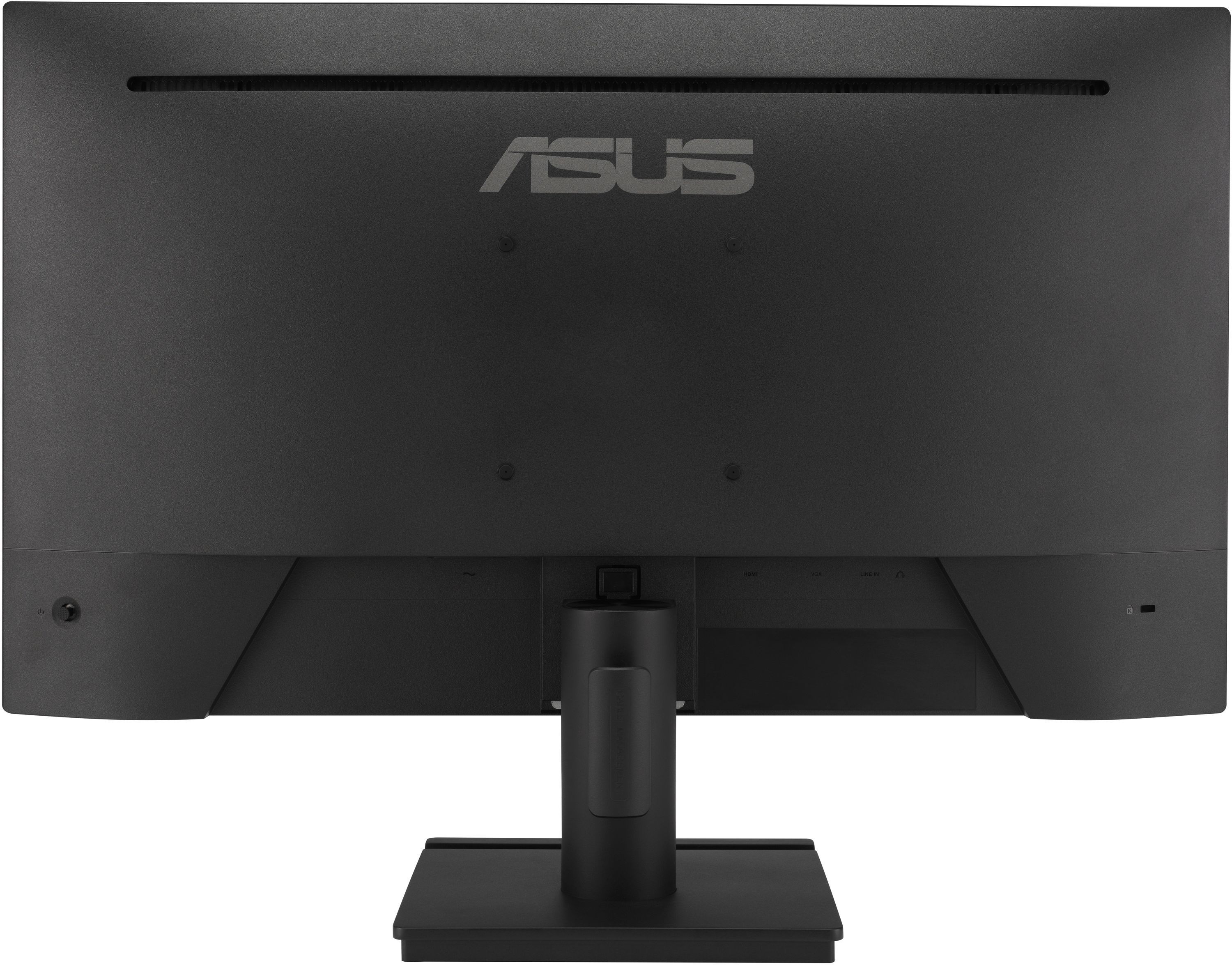 Ecran PC - ASUS - VA249HG Eye Care - 24
