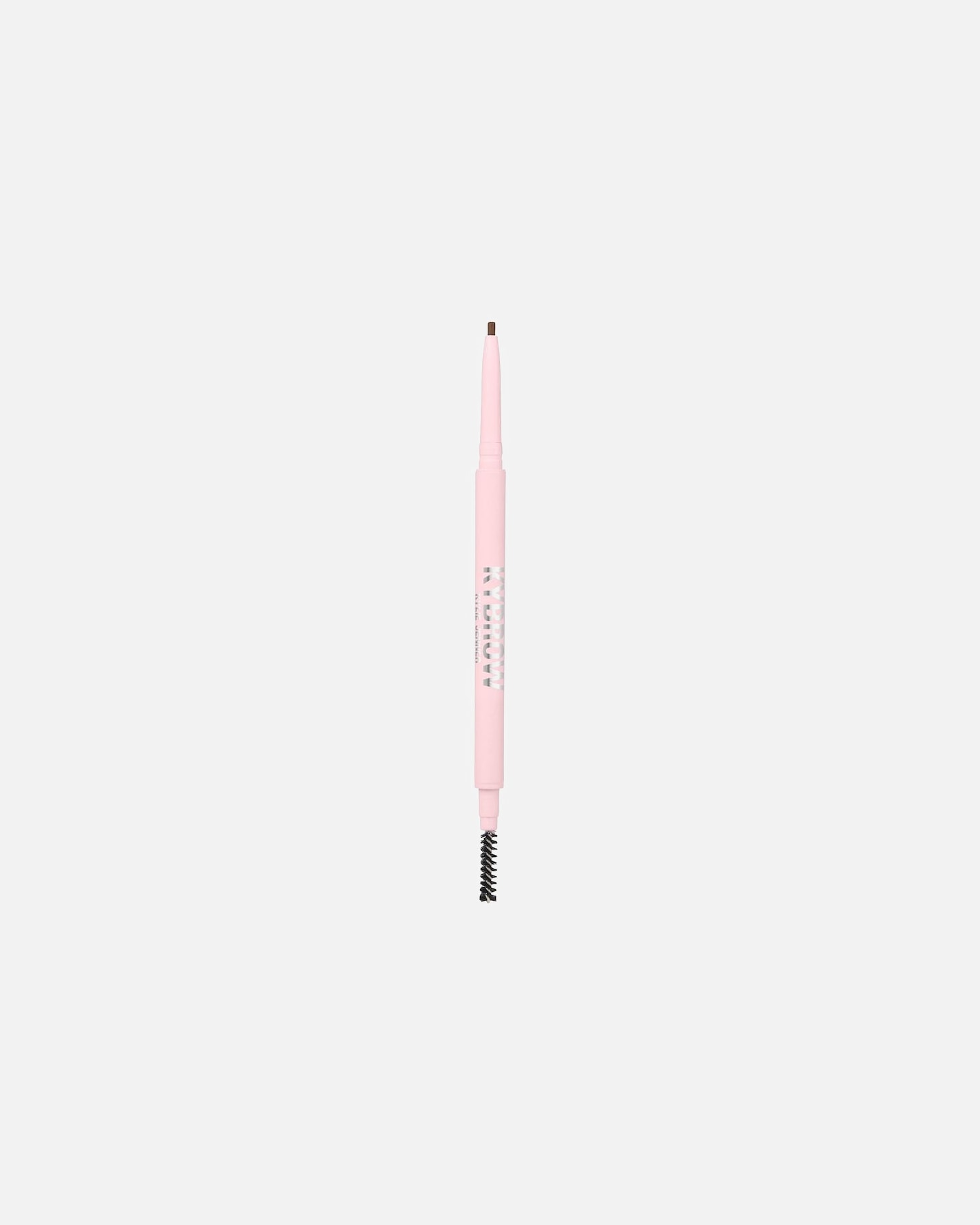 KYLIE COSMETICS Augenbrauenstift Kybrow Lápiz - 0,75 g