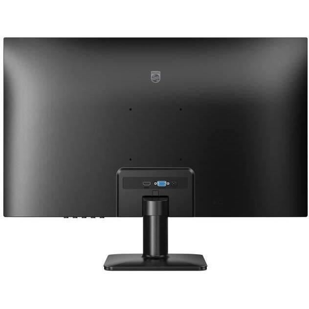 Monitor para PC - PHILIPS - 27