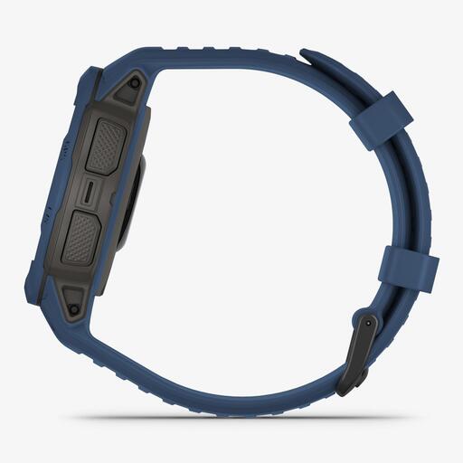  Garmin Instinct 2 Solar