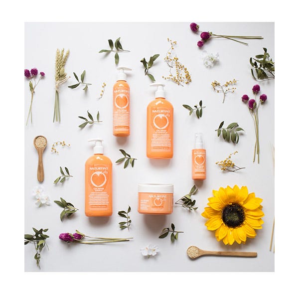 Krølledefiner | 50 ml
