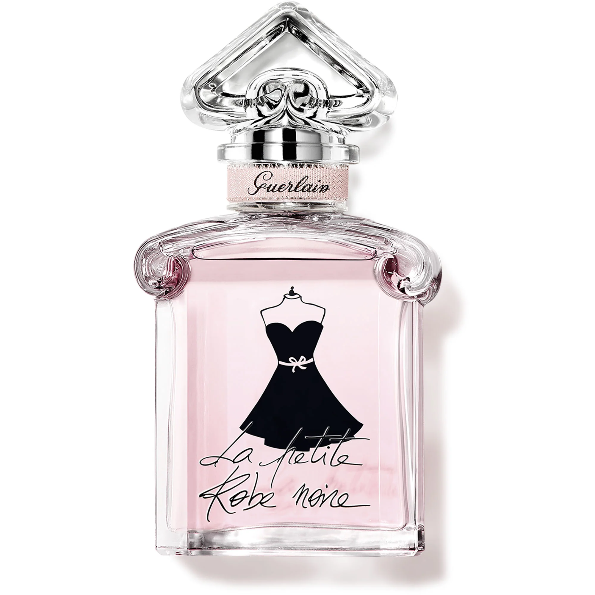 La Petite Robe Noire La Petite Robe Noire - Eau de Toilette