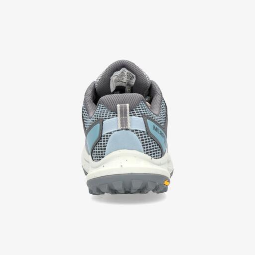  Merrell Antora 3 GTX