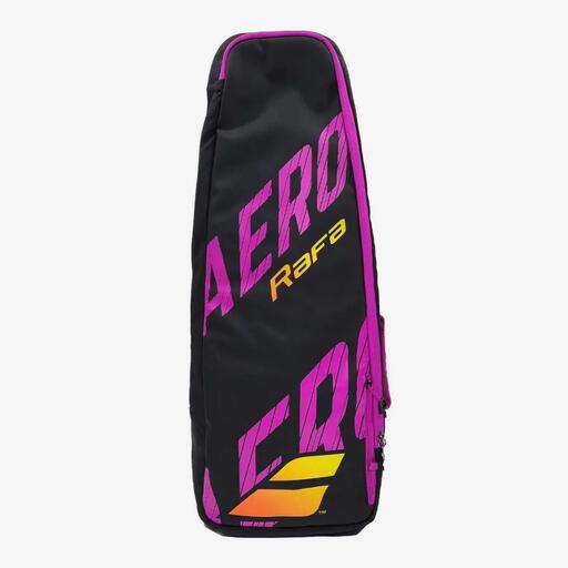 Babolat Pure Rafa 32 l