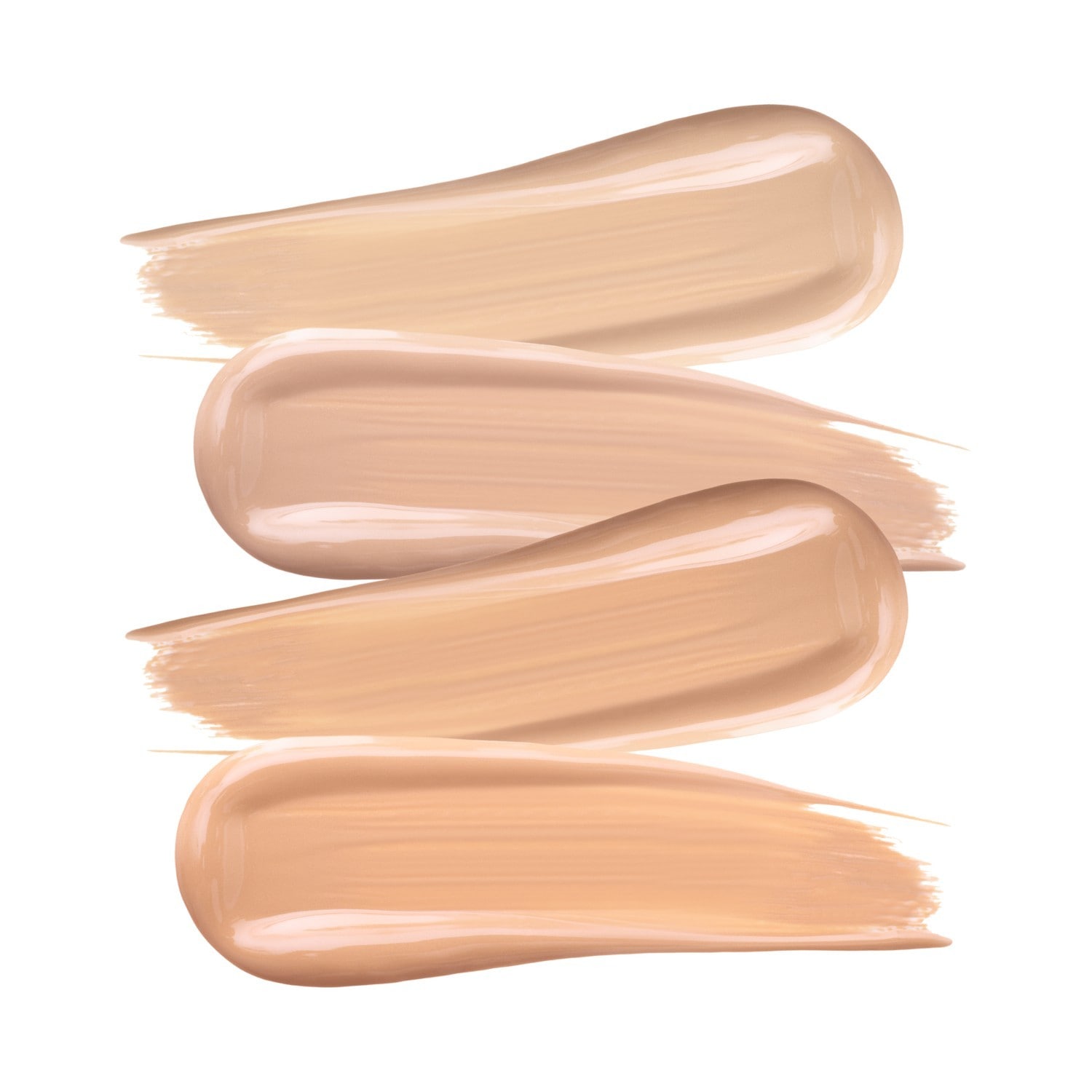 Nocibé Eye Optimizing Serum Concealer  - Anti-cernes fluide anti-âge