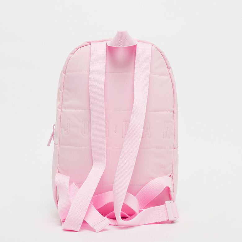 Kreukel mini-rugzak