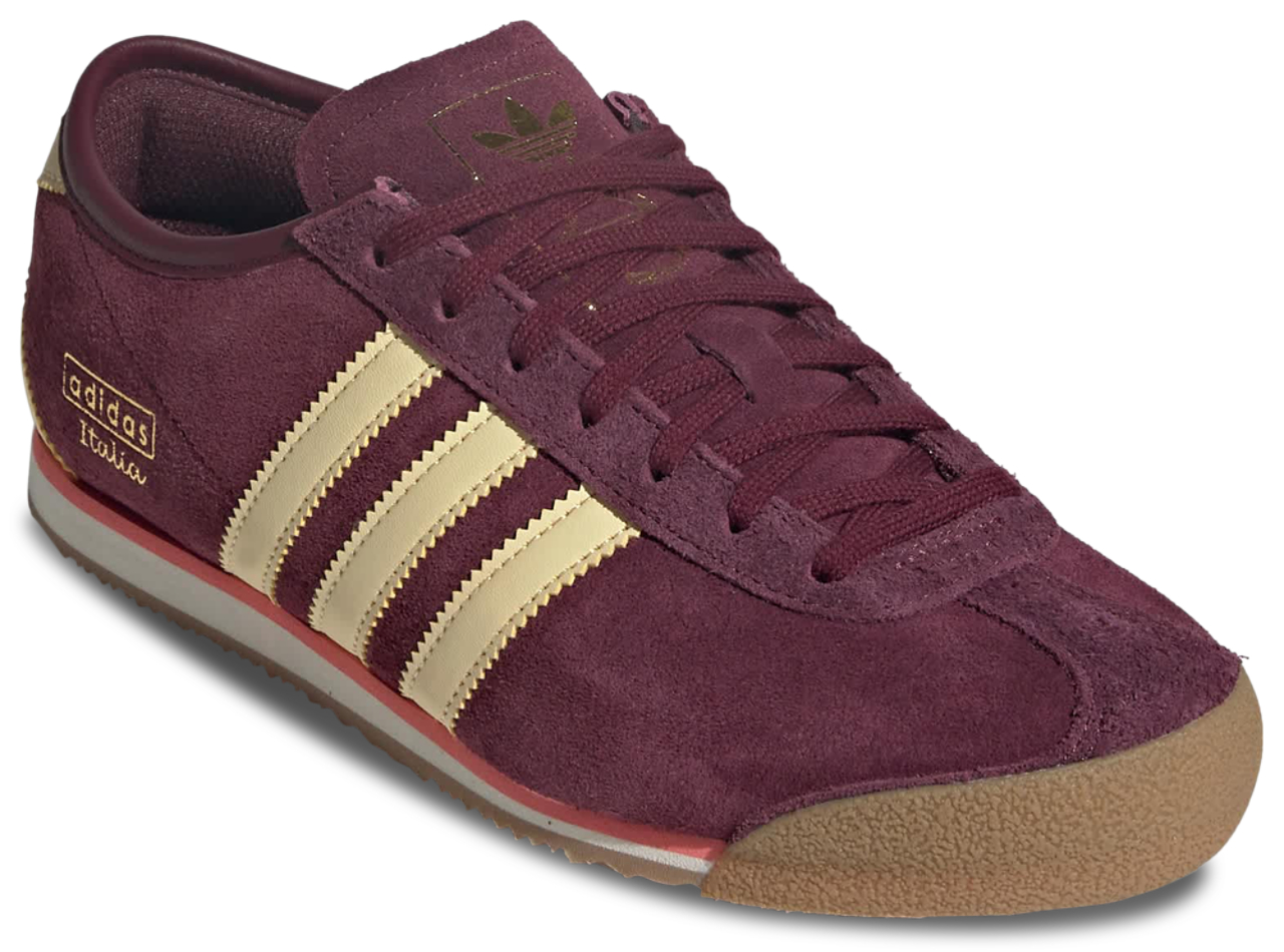 adidas Italia 70S