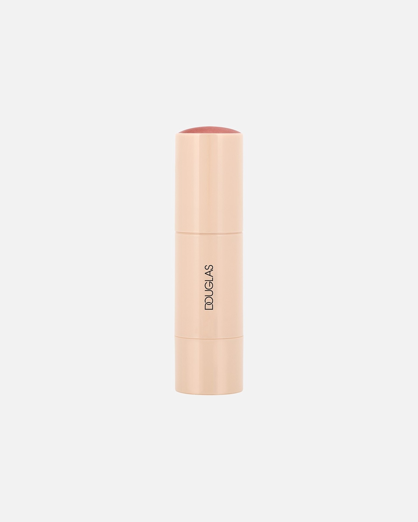 Douglas Collection Rouge Make-up rumenilo - 5 g
