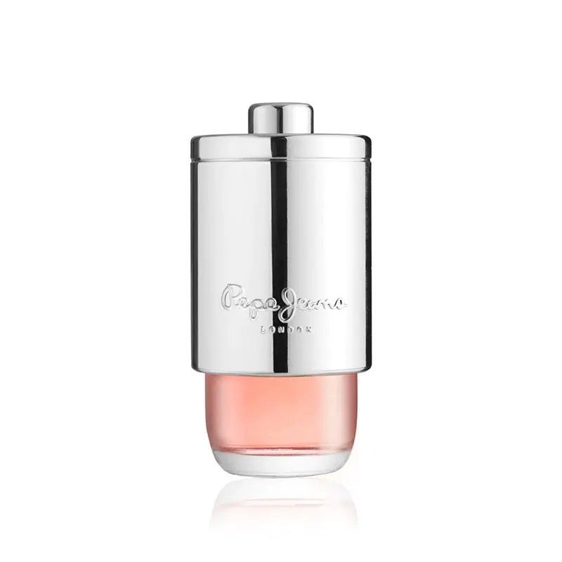 Pepe Jeans Bright Woda perfumowana dla kobiet 30ml
